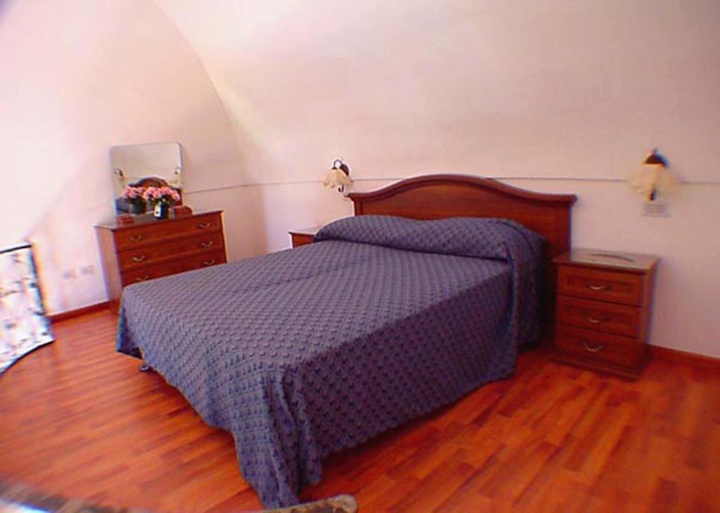 Ludovica Tipo C Appartement Positano Kamer foto